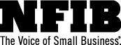 National Federation of Independant Business - Small Business Association