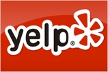 Yelp